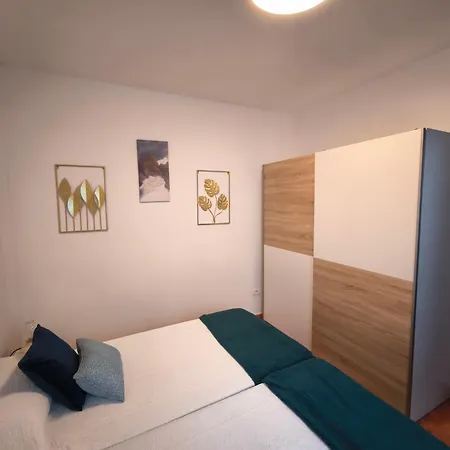 Appartamento El Fraile 2 *