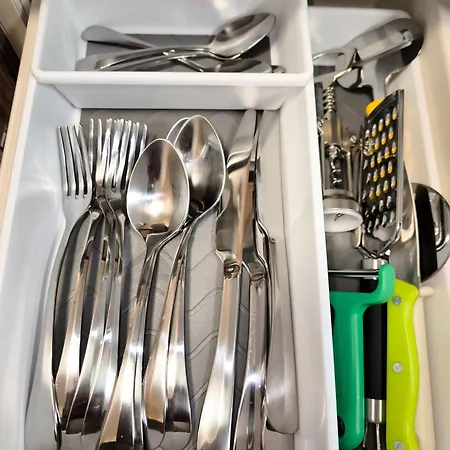 El Fraile 2 Appartamento