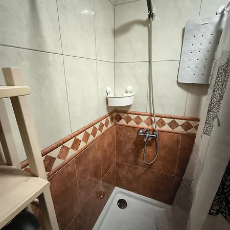 El Fraile 2 * Arona (Tenerife)