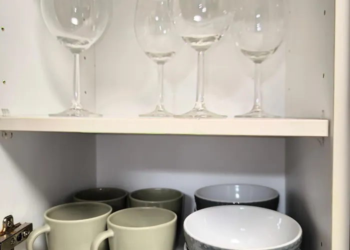 El Fraile 2 Appartamento Arona (Tenerife)