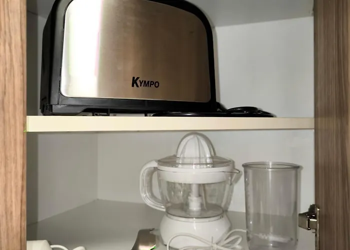 El Fraile 2 Arona (Tenerife)