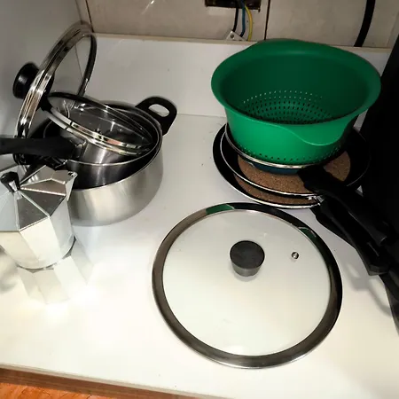 El Fraile 2 * 阿罗纳