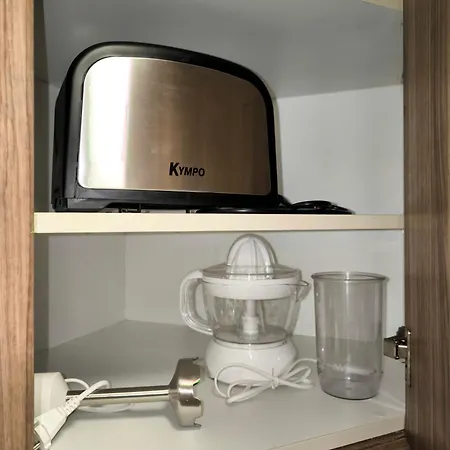 El Fraile 2 阿罗纳