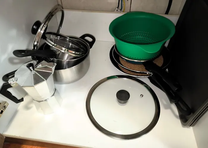 El Fraile 2 * 阿罗纳