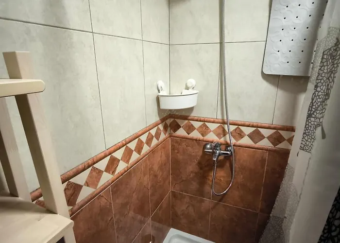 El Fraile 2 * 阿罗纳